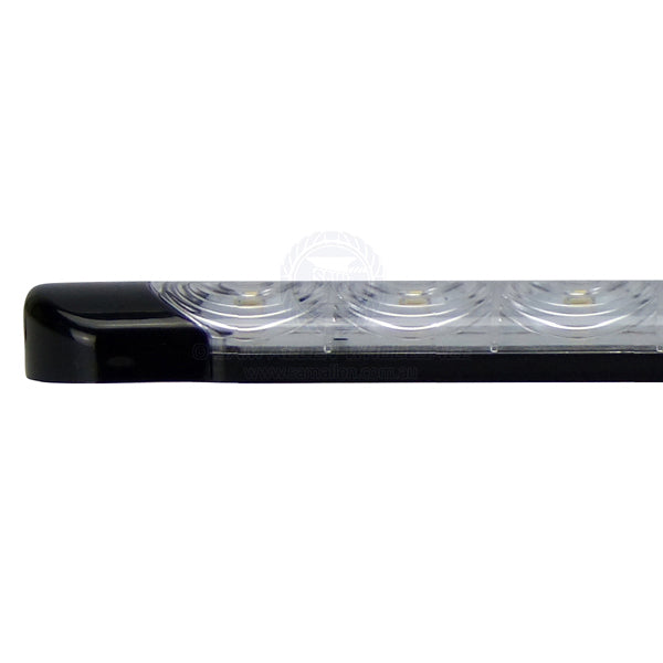 RELAXN LED - STRIP LIGHT - SLIMLINE