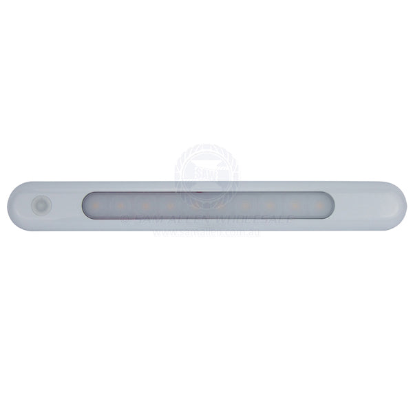 RELAXN LED - STRIP LAMP - SWITCHED