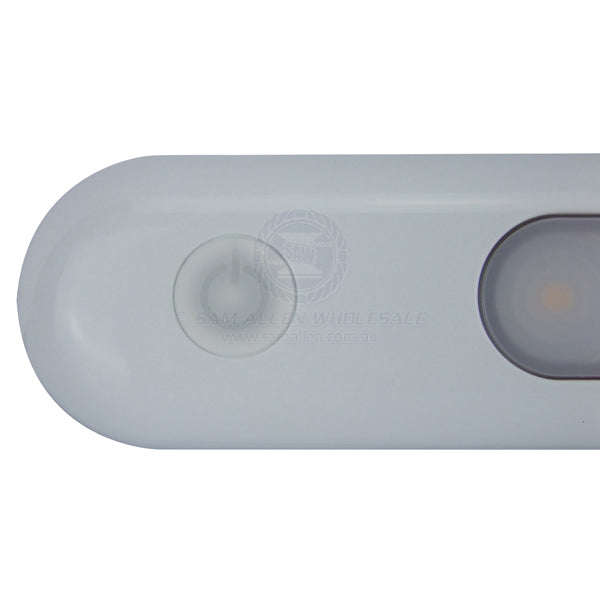 RELAXN LED - STRIP LAMP - SWITCHED