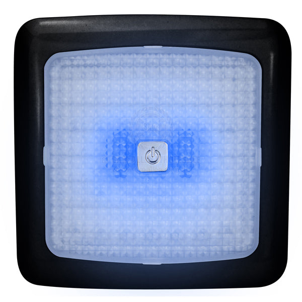 RELAXN LED - CEILING LIGHT - TOUCH/DIMMABLE SWITCH