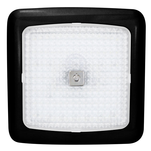 RELAXN LED - CEILING LIGHT - TOUCH/DIMMABLE SWITCH
