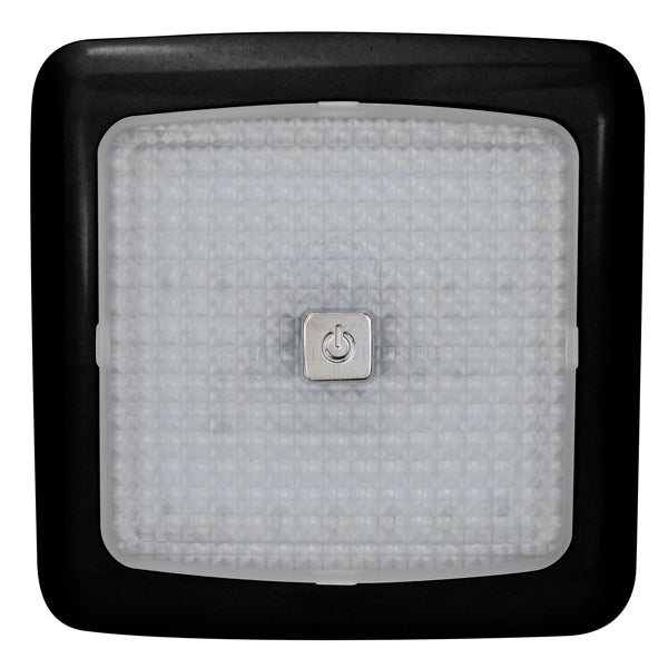 RELAXN LED - CEILING LIGHT - TOUCH/DIMMABLE SWITCH