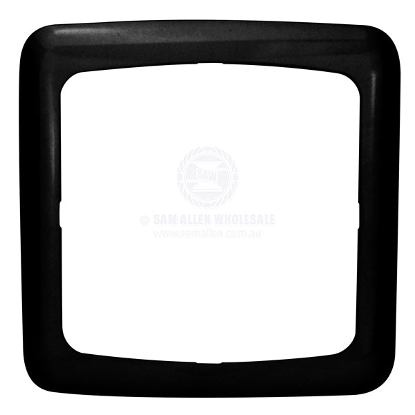 RELAXN LED - CEILING LIGHT - TOUCH/DIMMABLE SWITCH