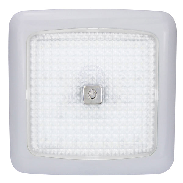 RELAXN LED - CEILING LIGHT - TOUCH/DIMMABLE SWITCH