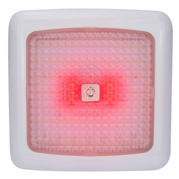 RELAXN LED - CEILING LIGHT - TOUCH/DIMMABLE SWITCH
