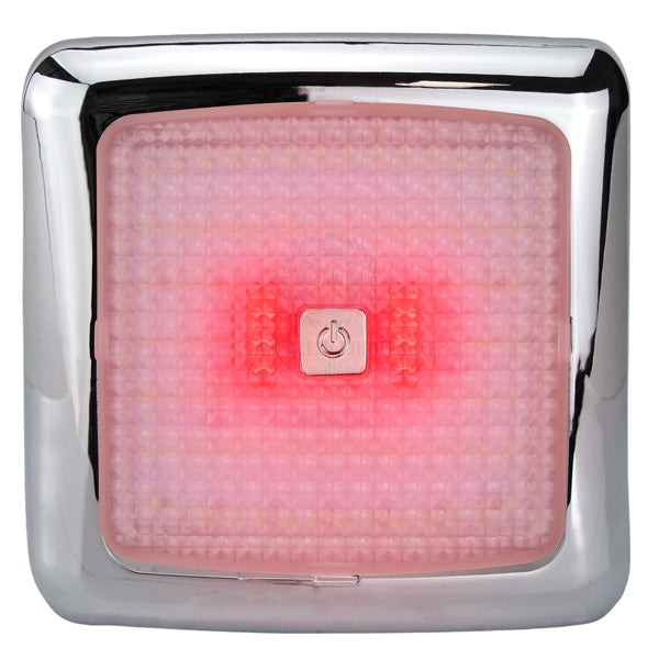 RELAXN LED - CEILING LIGHT - TOUCH/DIMMABLE SWITCH
