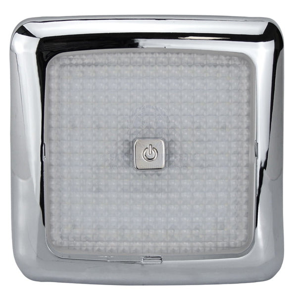 RELAXN LED - CEILING LIGHT - TOUCH/DIMMABLE SWITCH