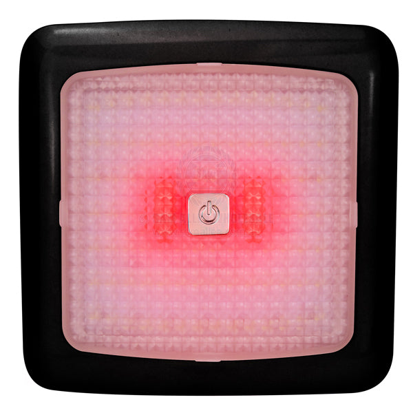 RELAXN LED - CEILING LIGHT - TOUCH/DIMMABLE SWITCH