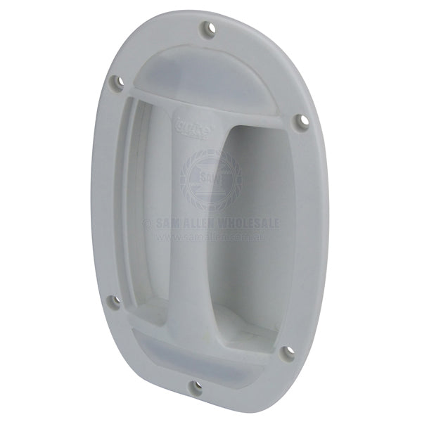 RELAXN LED - DOOR HANDLE- ILLUMINATED