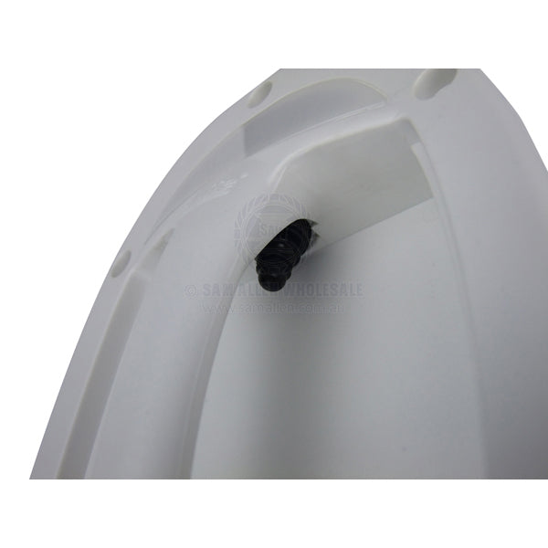 RELAXN LED - DOOR HANDLE- ILLUMINATED