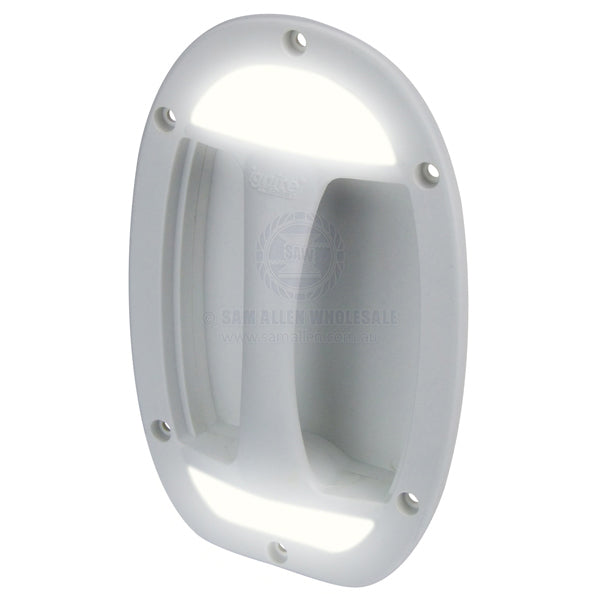 RELAXN LED - DOOR HANDLE- ILLUMINATED