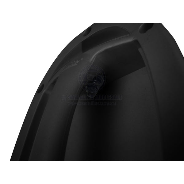 RELAXN LED - DOOR HANDLE- ILLUMINATED