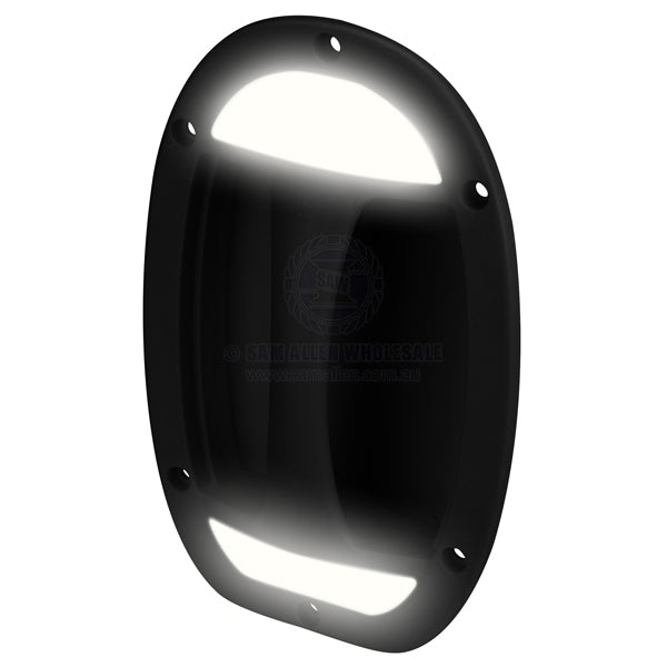 RELAXN LED - DOOR HANDLE- ILLUMINATED