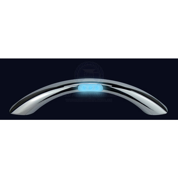 HAND RAIL - ILLUMINATED - RELAXN
