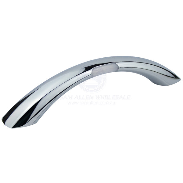 HAND RAIL - ILLUMINATED - RELAXN