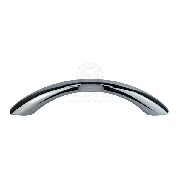 HAND RAIL - ILLUMINATED - RELAXN