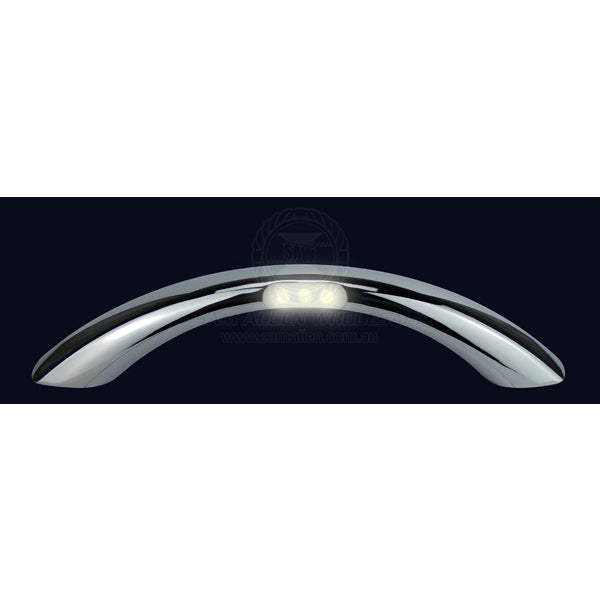 HAND RAIL - ILLUMINATED - RELAXN