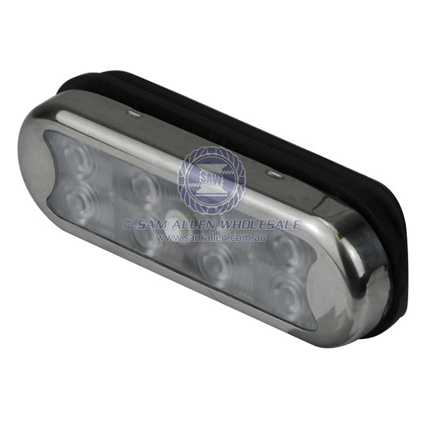 RELAXN LED - BIMINI LIGHT