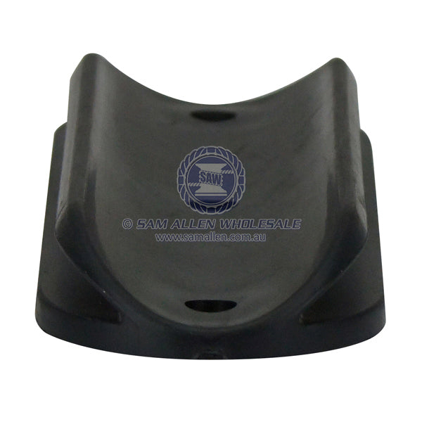 RELAXN LED - BIMINI LIGHT