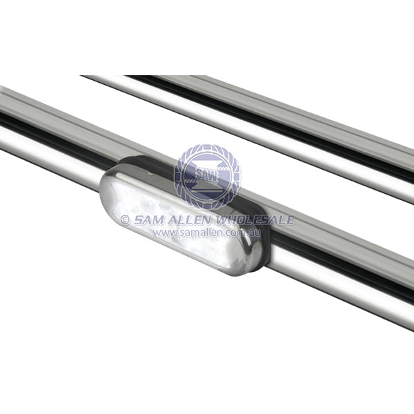RELAXN LED - BIMINI LIGHT