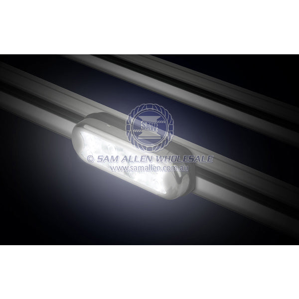 RELAXN LED - BIMINI LIGHT
