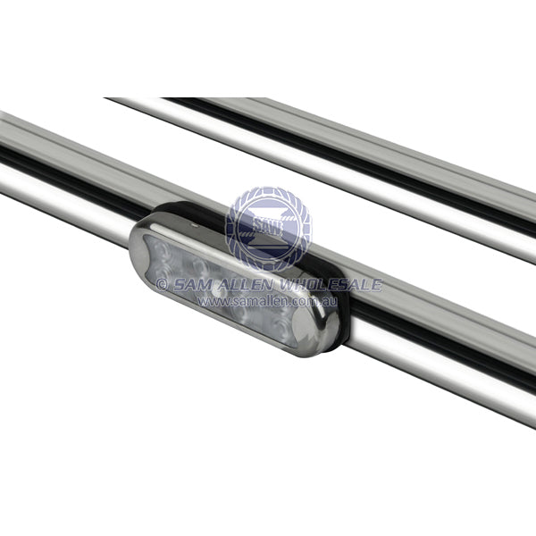 RELAXN LED - BIMINI LIGHT