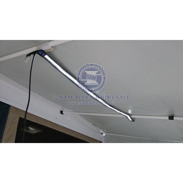 RELAXN LED - UNIVERSAL LIGHT STRIPS