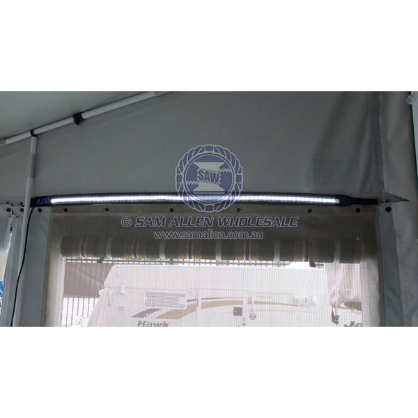 RELAXN LED - UNIVERSAL LIGHT STRIPS