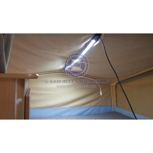 RELAXN LED - UNIVERSAL LIGHT STRIPS