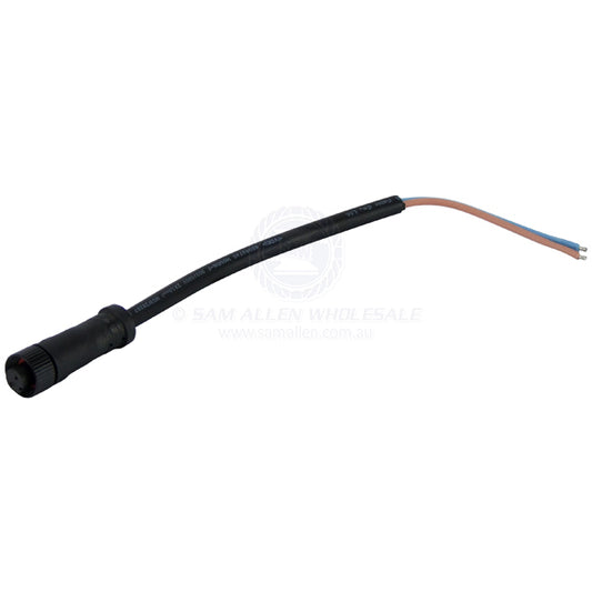 LED STRIP LIGHTS - FLEXIBLE STRIP LIGHT ACCESSORIES
