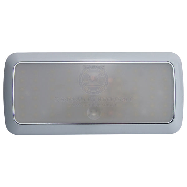 RELAXN LED - CEILING LIGHT - TOUCH - RECTANGLE