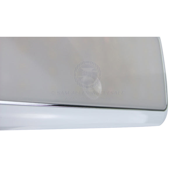 RELAXN LED - CEILING LIGHT - TOUCH - RECTANGLE