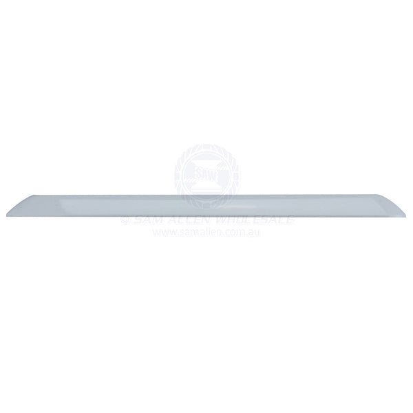 RELAXN LED - CEILING LIGHT - TOUCH - RECTANGLE