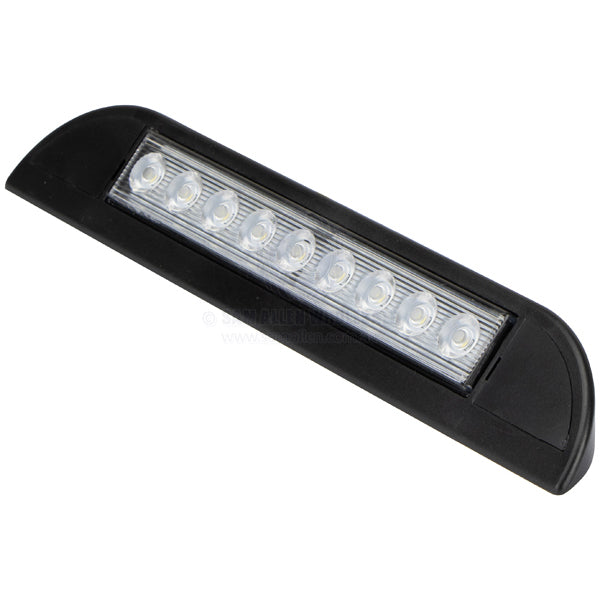 RELAXN LED AWNING LIGHT