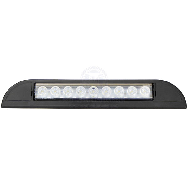 RELAXN LED AWNING LIGHT