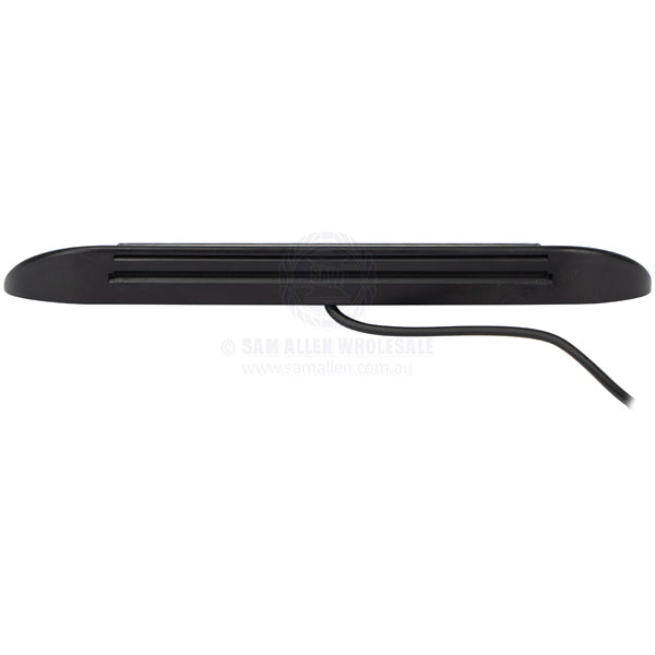 RELAXN LED AWNING LIGHT