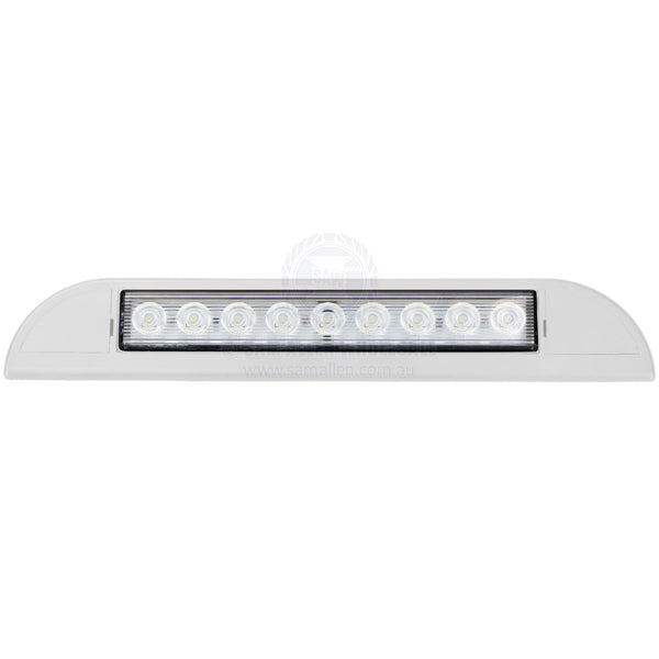RELAXN LED AWNING LIGHT