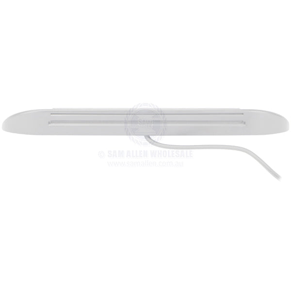 RELAXN LED AWNING LIGHT