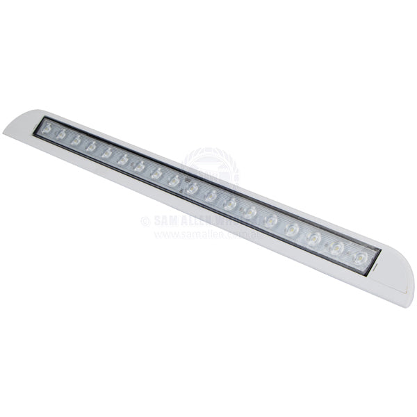 RELAXN LED AWNING LIGHT