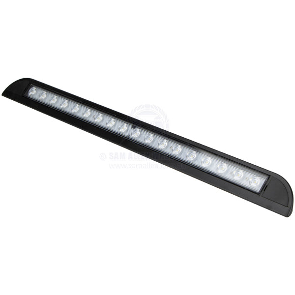 RELAXN LED AWNING LIGHT