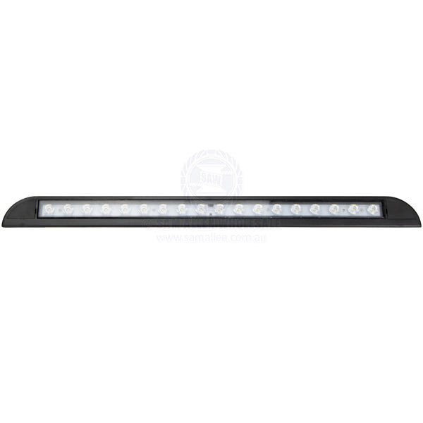 RELAXN LED AWNING LIGHT