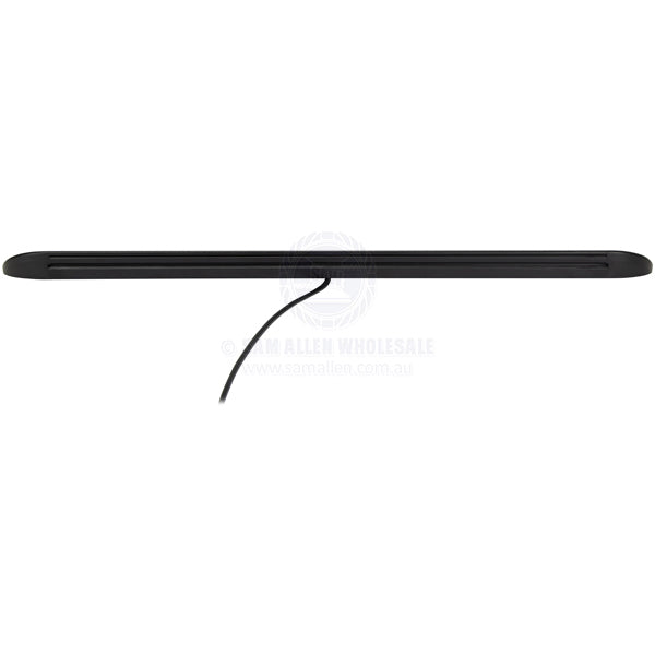 RELAXN LED AWNING LIGHT