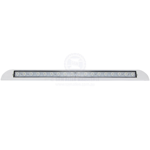 RELAXN LED AWNING LIGHT