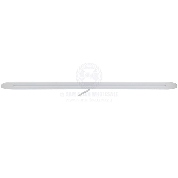RELAXN LED AWNING LIGHT
