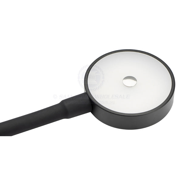 RELAXN LED - FLEXIBLE MAP/READING LIGHT - WITH USB-A