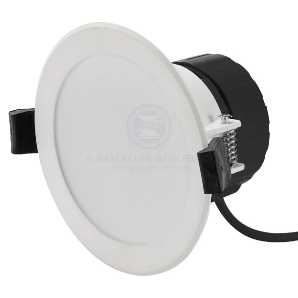 RELAXN LED - DOWN LIGHT KIT - RECESSED
