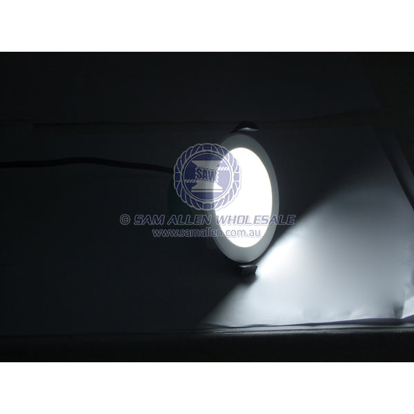 RELAXN LED - DOWN LIGHT KIT - RECESSED