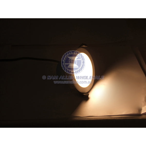 RELAXN LED - DOWN LIGHT KIT - RECESSED