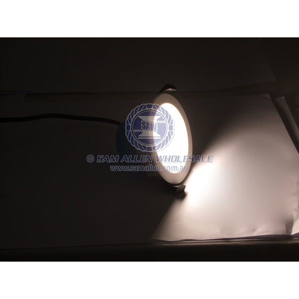 RELAXN LED - DOWN LIGHT KIT - RECESSED