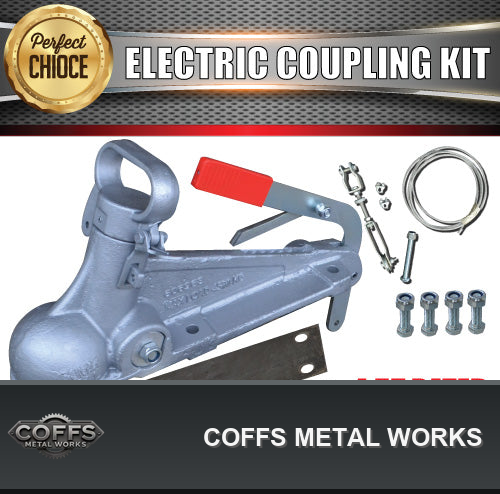 70mm-4500kg-electric-brake-caravan-trailer-coupling-kit-cta-approved-coffs-metal-works-01